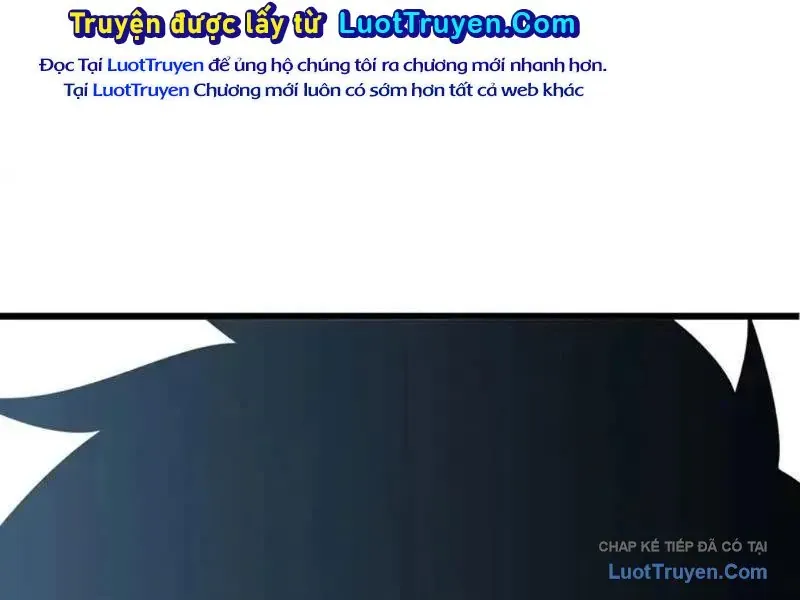 đọc truyện Mệnh Luân Chi Chủ! Khi Dị Biến Giáng Lâm Nhân Gian! Chương 187 ảnh 150 tại Thiên Thai Truyện