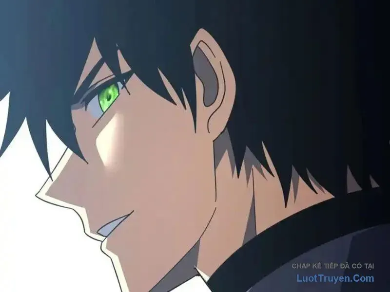 đọc truyện Mệnh Luân Chi Chủ! Khi Dị Biến Giáng Lâm Nhân Gian! Chương 187 ảnh 151 tại Thiên Thai Truyện