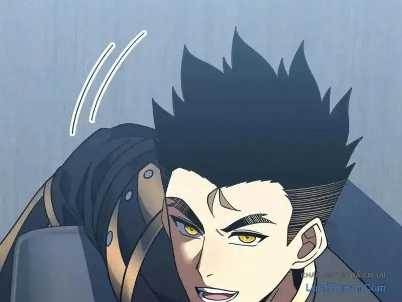 đọc truyện Mệnh Luân Chi Chủ! Khi Dị Biến Giáng Lâm Nhân Gian! Chương 187 ảnh 17 tại Thiên Thai Truyện