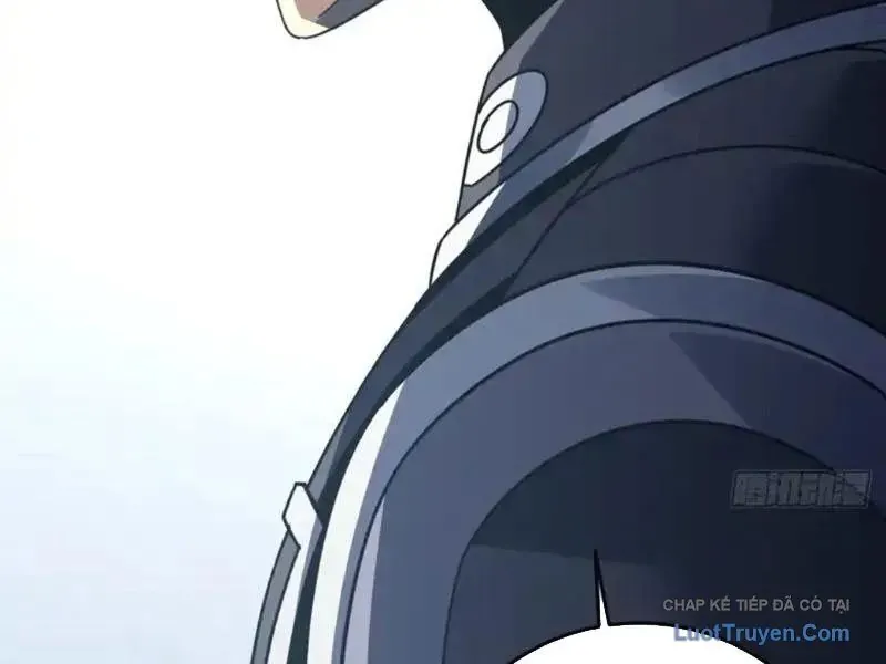 đọc truyện Mệnh Luân Chi Chủ! Khi Dị Biến Giáng Lâm Nhân Gian! Chương 187 ảnh 152 tại Thiên Thai Truyện