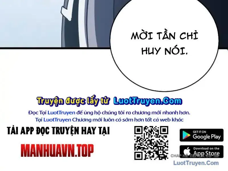 đọc truyện Mệnh Luân Chi Chủ! Khi Dị Biến Giáng Lâm Nhân Gian! Chương 187 ảnh 153 tại Thiên Thai Truyện