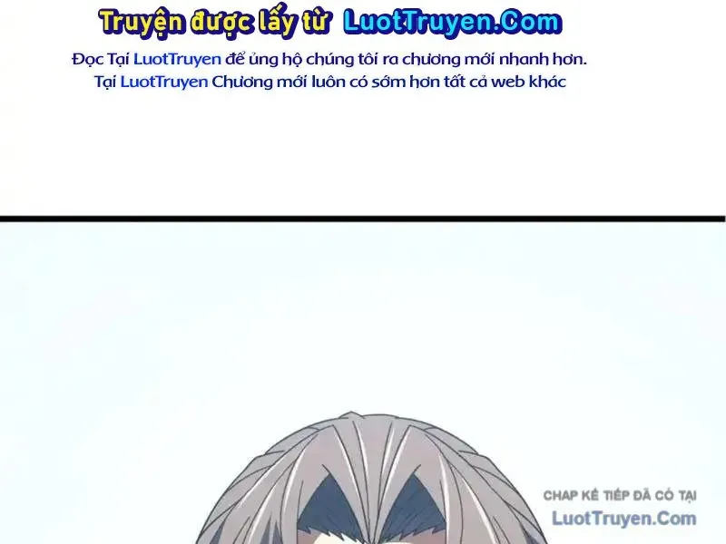 đọc truyện Mệnh Luân Chi Chủ! Khi Dị Biến Giáng Lâm Nhân Gian! Chương 187 ảnh 154 tại Thiên Thai Truyện