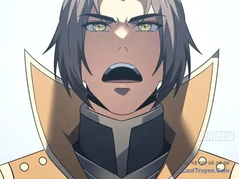 đọc truyện Mệnh Luân Chi Chủ! Khi Dị Biến Giáng Lâm Nhân Gian! Chương 187 ảnh 155 tại Thiên Thai Truyện