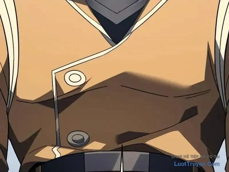 đọc truyện Mệnh Luân Chi Chủ! Khi Dị Biến Giáng Lâm Nhân Gian! Chương 187 ảnh 156 tại Thiên Thai Truyện