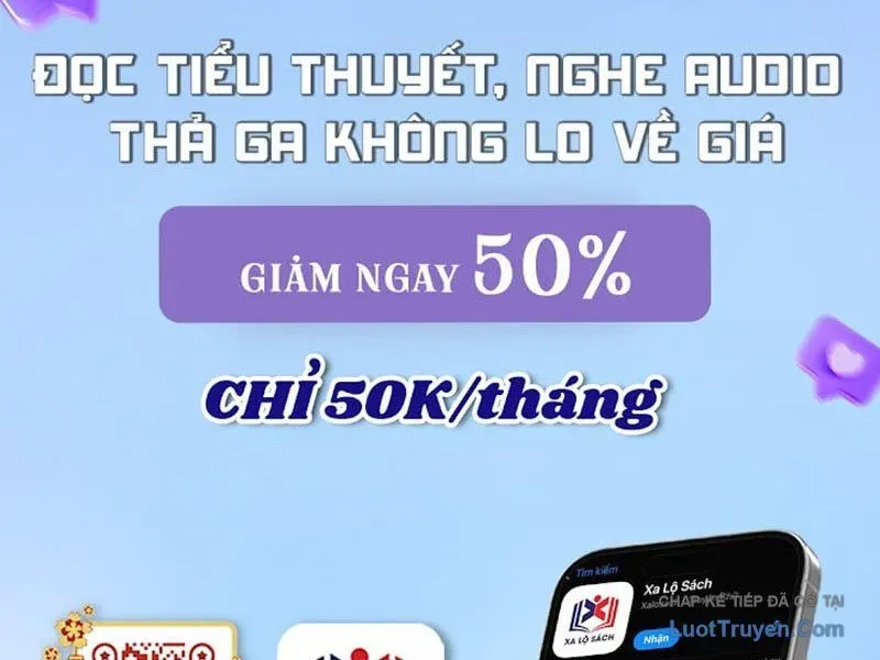đọc truyện Mệnh Luân Chi Chủ! Khi Dị Biến Giáng Lâm Nhân Gian! Chương 187 ảnh 159 tại Thiên Thai Truyện