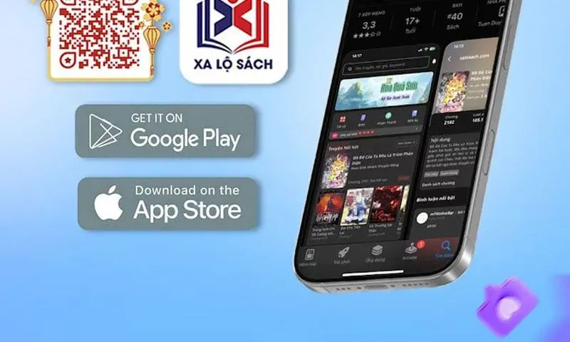 đọc truyện Mệnh Luân Chi Chủ! Khi Dị Biến Giáng Lâm Nhân Gian! Chương 187 ảnh 160 tại Thiên Thai Truyện