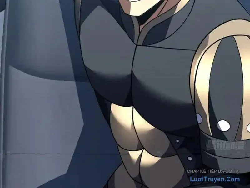 đọc truyện Mệnh Luân Chi Chủ! Khi Dị Biến Giáng Lâm Nhân Gian! Chương 187 ảnh 18 tại Thiên Thai Truyện