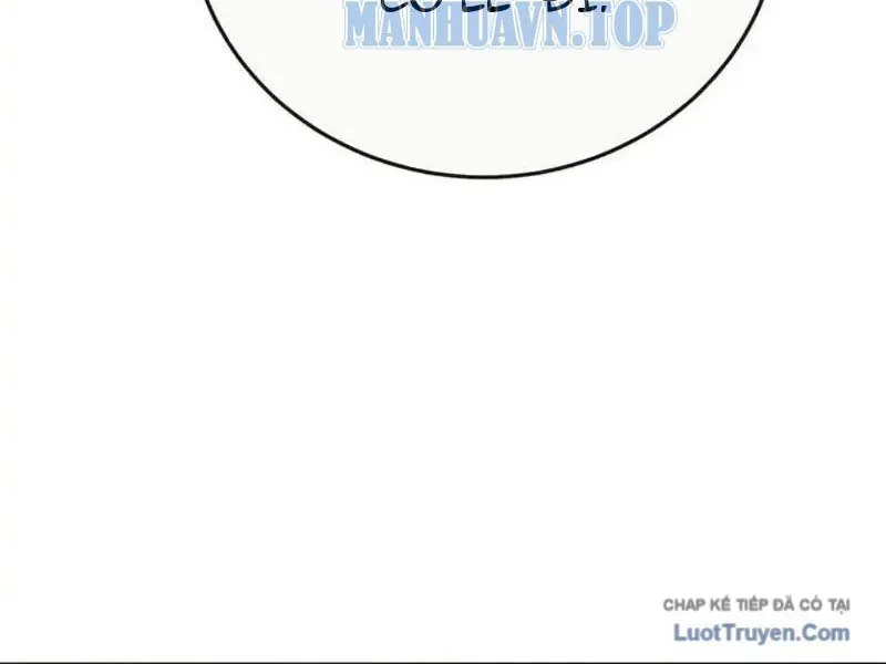 đọc truyện Mệnh Luân Chi Chủ! Khi Dị Biến Giáng Lâm Nhân Gian! Chương 187 ảnh 20 tại Thiên Thai Truyện