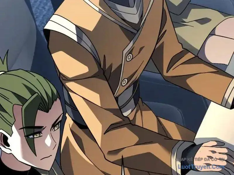 đọc truyện Mệnh Luân Chi Chủ! Khi Dị Biến Giáng Lâm Nhân Gian! Chương 187 ảnh 22 tại Thiên Thai Truyện