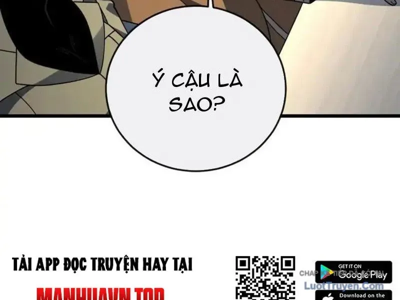 đọc truyện Mệnh Luân Chi Chủ! Khi Dị Biến Giáng Lâm Nhân Gian! Chương 187 ảnh 23 tại Thiên Thai Truyện