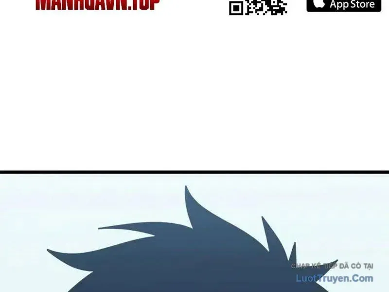 đọc truyện Mệnh Luân Chi Chủ! Khi Dị Biến Giáng Lâm Nhân Gian! Chương 187 ảnh 24 tại Thiên Thai Truyện