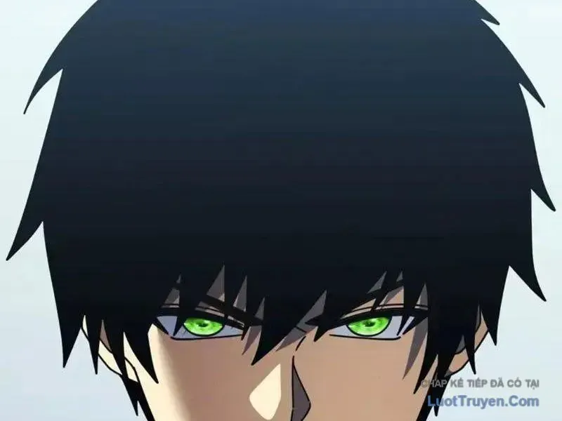 đọc truyện Mệnh Luân Chi Chủ! Khi Dị Biến Giáng Lâm Nhân Gian! Chương 187 ảnh 25 tại Thiên Thai Truyện