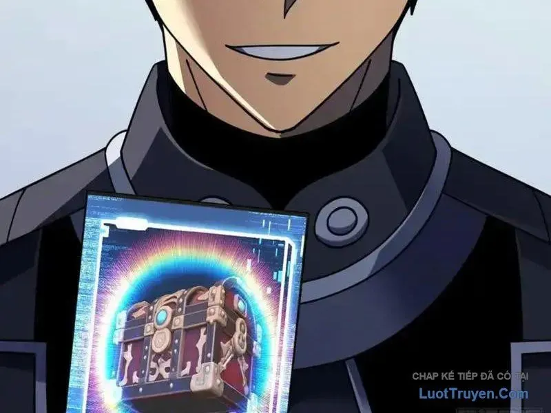 đọc truyện Mệnh Luân Chi Chủ! Khi Dị Biến Giáng Lâm Nhân Gian! Chương 187 ảnh 26 tại Thiên Thai Truyện