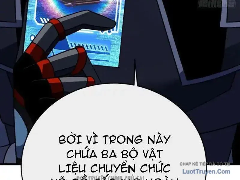 đọc truyện Mệnh Luân Chi Chủ! Khi Dị Biến Giáng Lâm Nhân Gian! Chương 187 ảnh 27 tại Thiên Thai Truyện