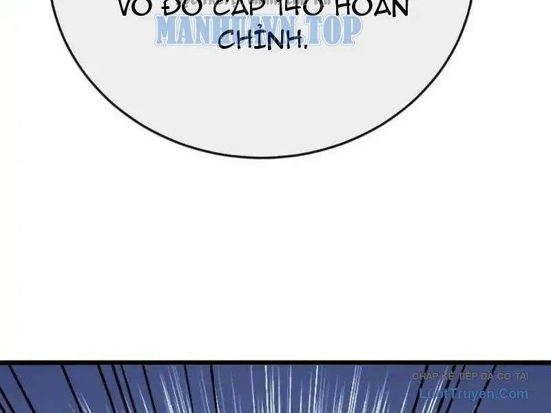 đọc truyện Mệnh Luân Chi Chủ! Khi Dị Biến Giáng Lâm Nhân Gian! Chương 187 ảnh 28 tại Thiên Thai Truyện