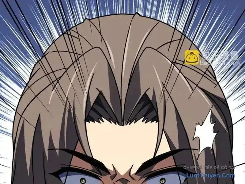 đọc truyện Mệnh Luân Chi Chủ! Khi Dị Biến Giáng Lâm Nhân Gian! Chương 187 ảnh 29 tại Thiên Thai Truyện