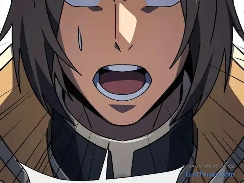 đọc truyện Mệnh Luân Chi Chủ! Khi Dị Biến Giáng Lâm Nhân Gian! Chương 187 ảnh 30 tại Thiên Thai Truyện