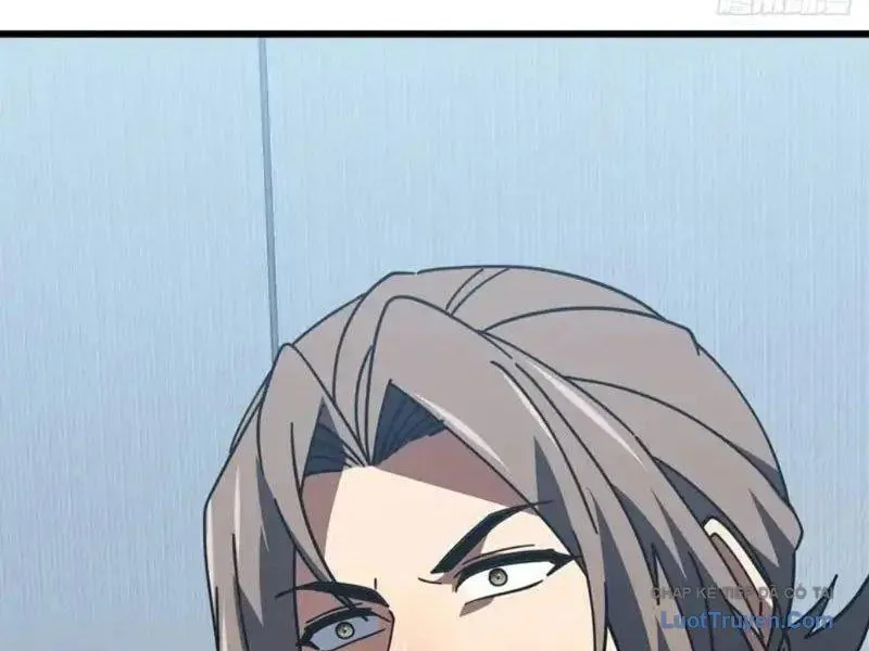 đọc truyện Mệnh Luân Chi Chủ! Khi Dị Biến Giáng Lâm Nhân Gian! Chương 187 ảnh 5 tại Thiên Thai Truyện