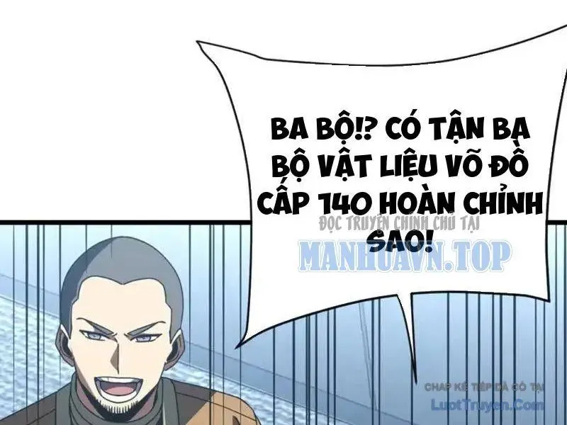 đọc truyện Mệnh Luân Chi Chủ! Khi Dị Biến Giáng Lâm Nhân Gian! Chương 187 ảnh 32 tại Thiên Thai Truyện