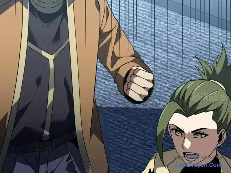 đọc truyện Mệnh Luân Chi Chủ! Khi Dị Biến Giáng Lâm Nhân Gian! Chương 187 ảnh 33 tại Thiên Thai Truyện