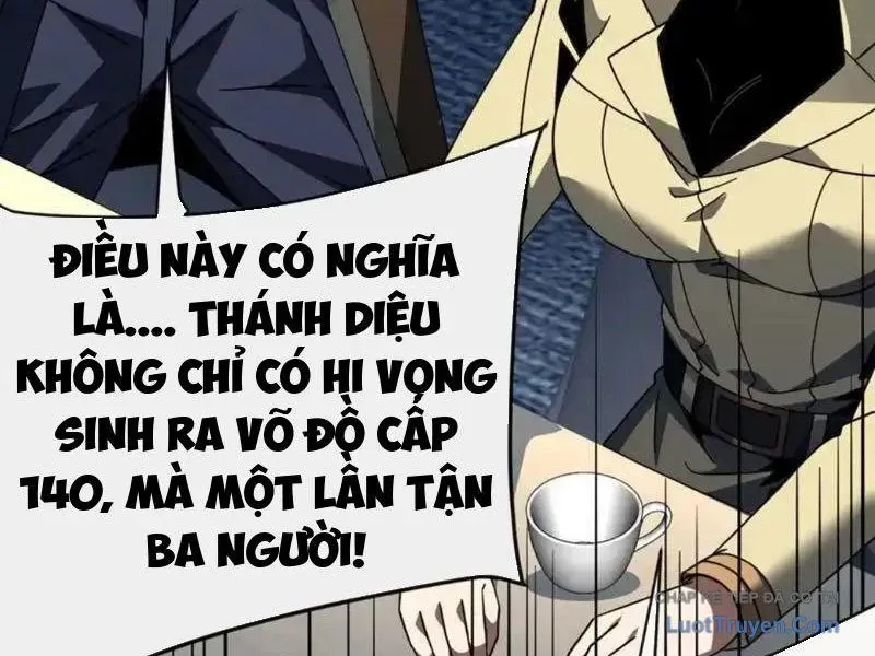 đọc truyện Mệnh Luân Chi Chủ! Khi Dị Biến Giáng Lâm Nhân Gian! Chương 187 ảnh 34 tại Thiên Thai Truyện
