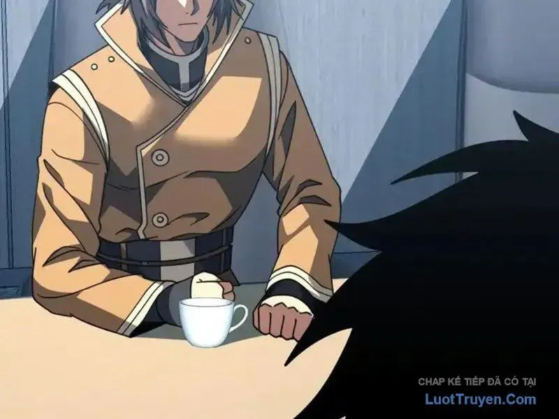 đọc truyện Mệnh Luân Chi Chủ! Khi Dị Biến Giáng Lâm Nhân Gian! Chương 187 ảnh 37 tại Thiên Thai Truyện