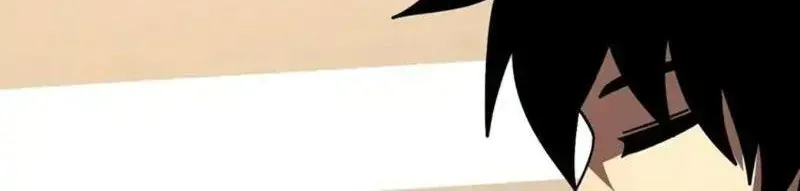 đọc truyện Mệnh Luân Chi Chủ! Khi Dị Biến Giáng Lâm Nhân Gian! Chương 187 ảnh 38 tại Thiên Thai Truyện