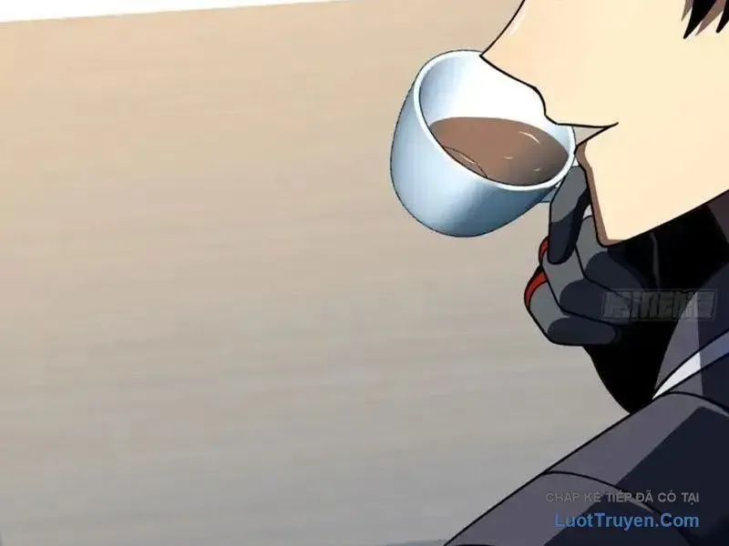 đọc truyện Mệnh Luân Chi Chủ! Khi Dị Biến Giáng Lâm Nhân Gian! Chương 187 ảnh 39 tại Thiên Thai Truyện