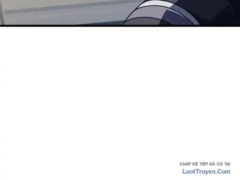 đọc truyện Mệnh Luân Chi Chủ! Khi Dị Biến Giáng Lâm Nhân Gian! Chương 187 ảnh 40 tại Thiên Thai Truyện