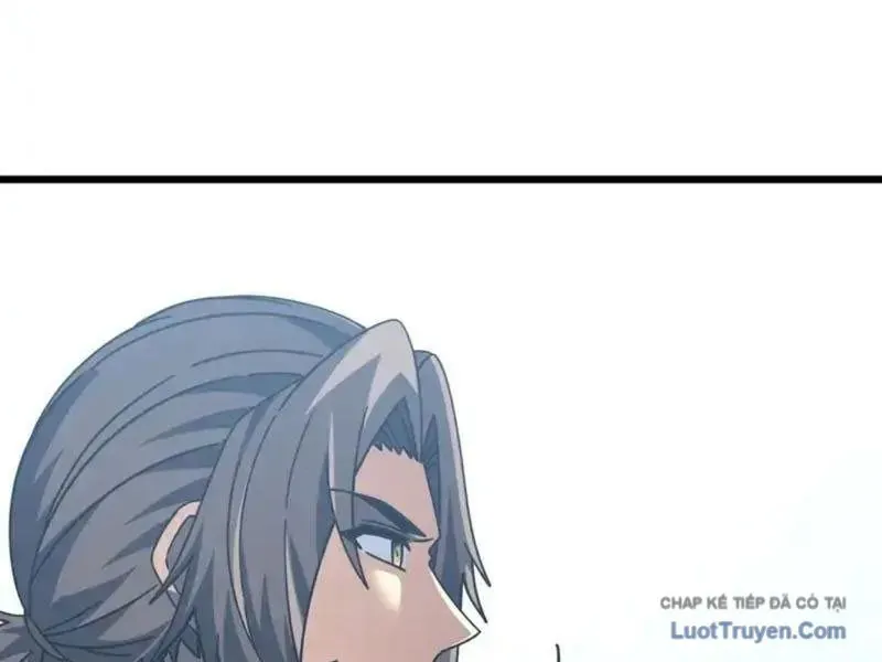 đọc truyện Mệnh Luân Chi Chủ! Khi Dị Biến Giáng Lâm Nhân Gian! Chương 187 ảnh 41 tại Thiên Thai Truyện