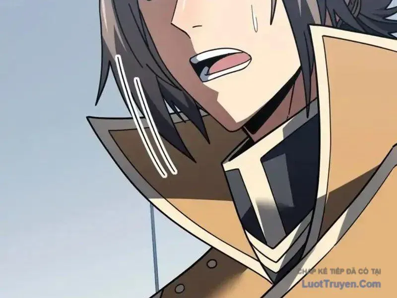 đọc truyện Mệnh Luân Chi Chủ! Khi Dị Biến Giáng Lâm Nhân Gian! Chương 187 ảnh 6 tại Thiên Thai Truyện