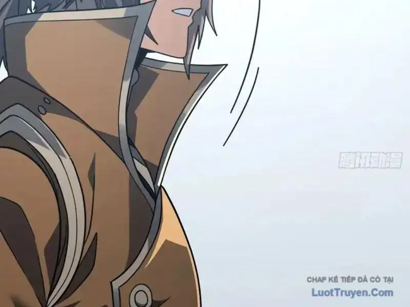 đọc truyện Mệnh Luân Chi Chủ! Khi Dị Biến Giáng Lâm Nhân Gian! Chương 187 ảnh 42 tại Thiên Thai Truyện