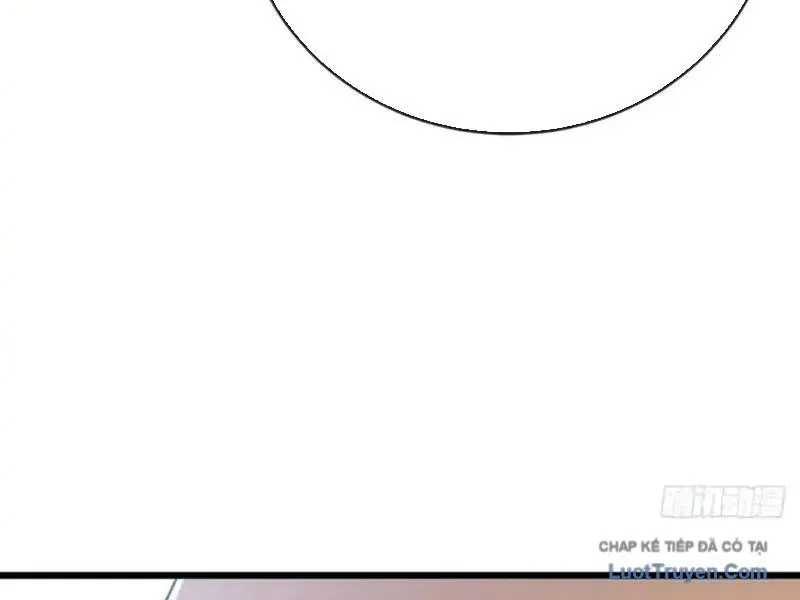 đọc truyện Mệnh Luân Chi Chủ! Khi Dị Biến Giáng Lâm Nhân Gian! Chương 187 ảnh 44 tại Thiên Thai Truyện