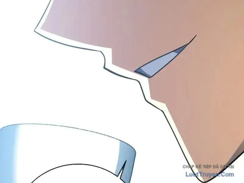 đọc truyện Mệnh Luân Chi Chủ! Khi Dị Biến Giáng Lâm Nhân Gian! Chương 187 ảnh 45 tại Thiên Thai Truyện