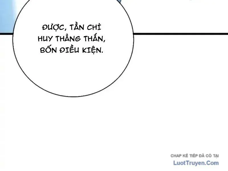 đọc truyện Mệnh Luân Chi Chủ! Khi Dị Biến Giáng Lâm Nhân Gian! Chương 187 ảnh 46 tại Thiên Thai Truyện