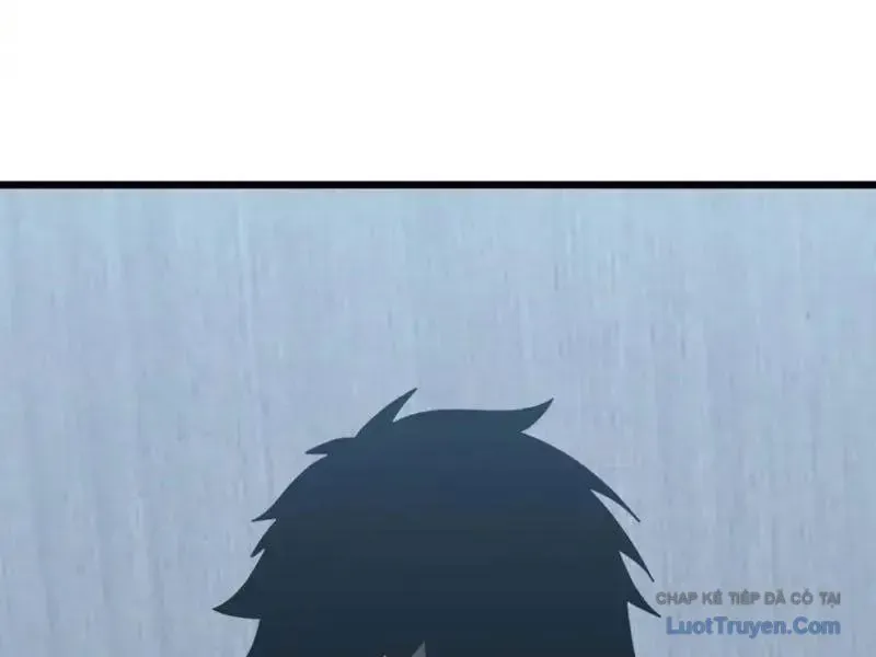 đọc truyện Mệnh Luân Chi Chủ! Khi Dị Biến Giáng Lâm Nhân Gian! Chương 187 ảnh 47 tại Thiên Thai Truyện