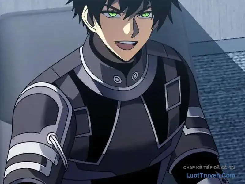 đọc truyện Mệnh Luân Chi Chủ! Khi Dị Biến Giáng Lâm Nhân Gian! Chương 187 ảnh 48 tại Thiên Thai Truyện