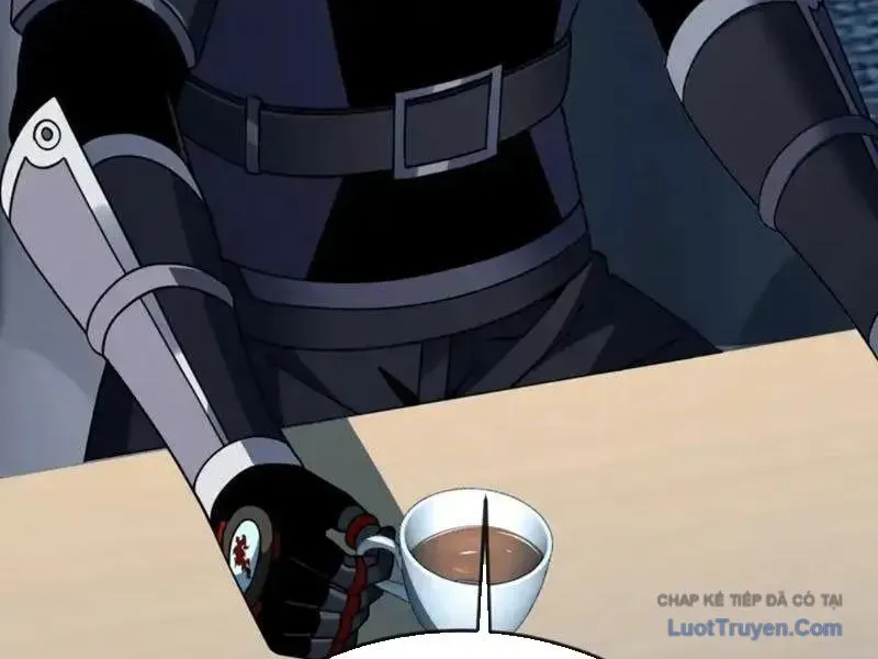 đọc truyện Mệnh Luân Chi Chủ! Khi Dị Biến Giáng Lâm Nhân Gian! Chương 187 ảnh 49 tại Thiên Thai Truyện