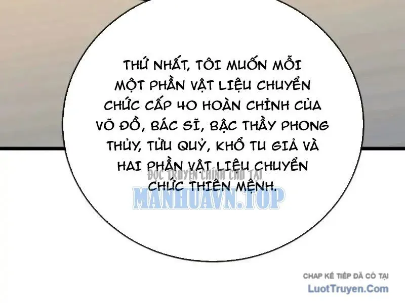 đọc truyện Mệnh Luân Chi Chủ! Khi Dị Biến Giáng Lâm Nhân Gian! Chương 187 ảnh 50 tại Thiên Thai Truyện