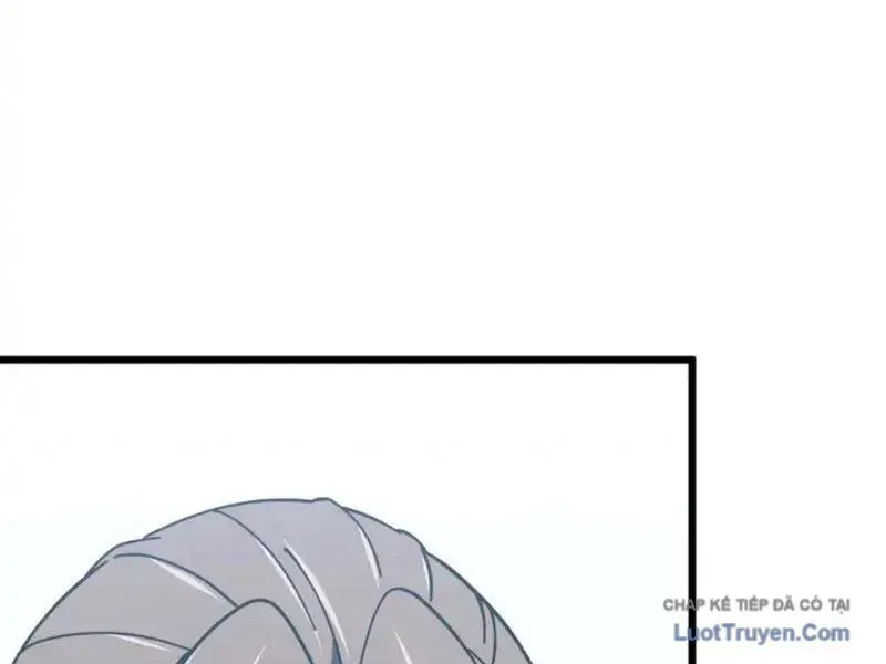 đọc truyện Mệnh Luân Chi Chủ! Khi Dị Biến Giáng Lâm Nhân Gian! Chương 187 ảnh 51 tại Thiên Thai Truyện