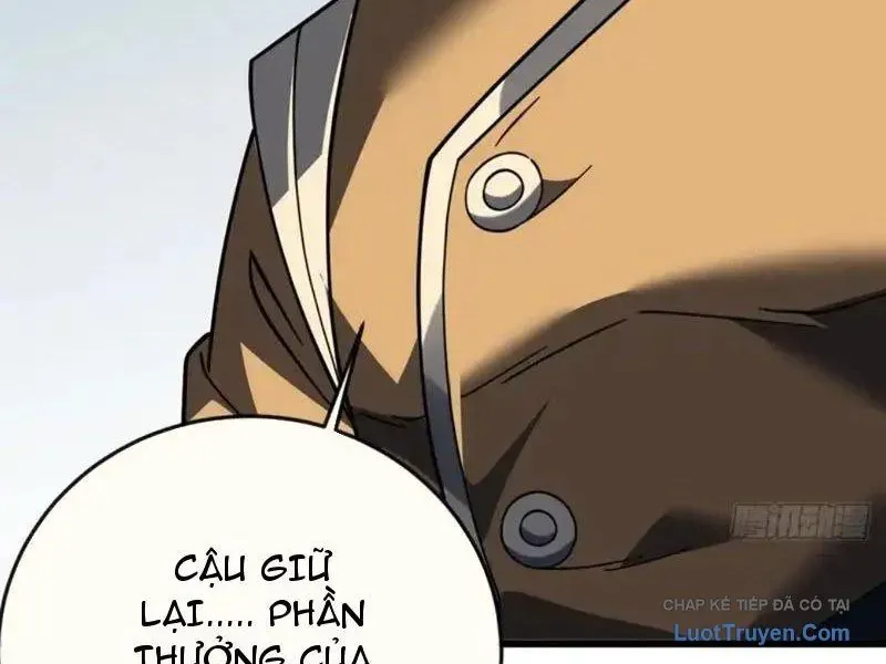 đọc truyện Mệnh Luân Chi Chủ! Khi Dị Biến Giáng Lâm Nhân Gian! Chương 187 ảnh 7 tại Thiên Thai Truyện