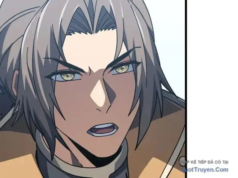 đọc truyện Mệnh Luân Chi Chủ! Khi Dị Biến Giáng Lâm Nhân Gian! Chương 187 ảnh 52 tại Thiên Thai Truyện