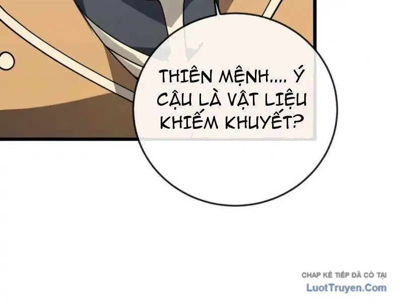 đọc truyện Mệnh Luân Chi Chủ! Khi Dị Biến Giáng Lâm Nhân Gian! Chương 187 ảnh 53 tại Thiên Thai Truyện