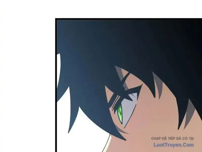 đọc truyện Mệnh Luân Chi Chủ! Khi Dị Biến Giáng Lâm Nhân Gian! Chương 187 ảnh 54 tại Thiên Thai Truyện