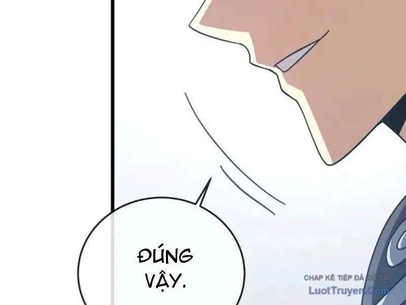 đọc truyện Mệnh Luân Chi Chủ! Khi Dị Biến Giáng Lâm Nhân Gian! Chương 187 ảnh 55 tại Thiên Thai Truyện