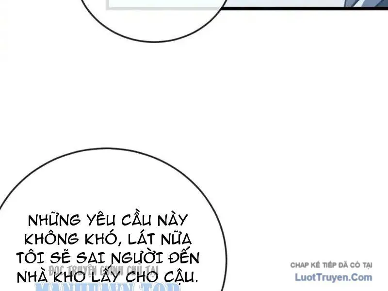 đọc truyện Mệnh Luân Chi Chủ! Khi Dị Biến Giáng Lâm Nhân Gian! Chương 187 ảnh 56 tại Thiên Thai Truyện