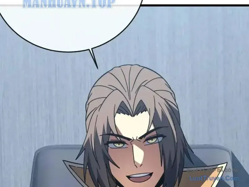 đọc truyện Mệnh Luân Chi Chủ! Khi Dị Biến Giáng Lâm Nhân Gian! Chương 187 ảnh 57 tại Thiên Thai Truyện