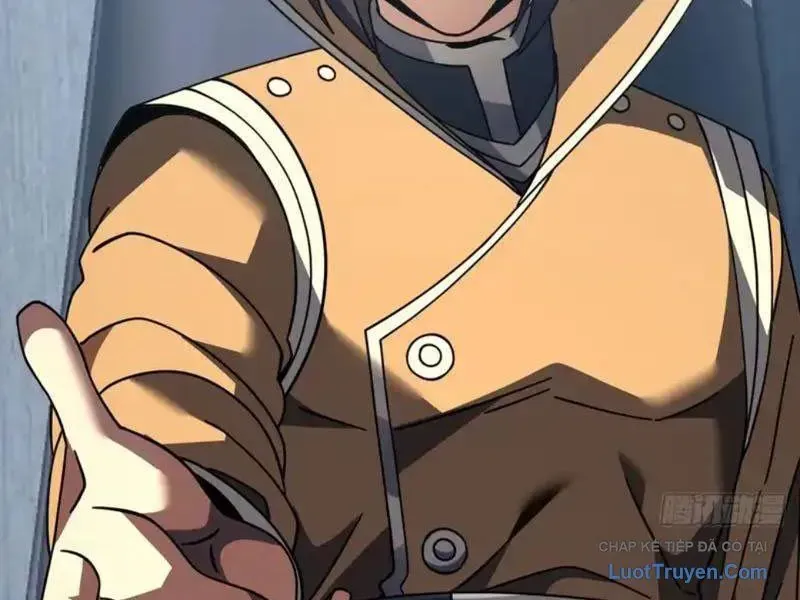 đọc truyện Mệnh Luân Chi Chủ! Khi Dị Biến Giáng Lâm Nhân Gian! Chương 187 ảnh 58 tại Thiên Thai Truyện