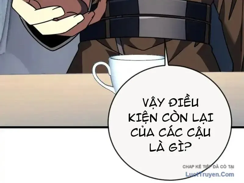 đọc truyện Mệnh Luân Chi Chủ! Khi Dị Biến Giáng Lâm Nhân Gian! Chương 187 ảnh 59 tại Thiên Thai Truyện