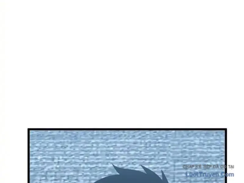 đọc truyện Mệnh Luân Chi Chủ! Khi Dị Biến Giáng Lâm Nhân Gian! Chương 187 ảnh 60 tại Thiên Thai Truyện